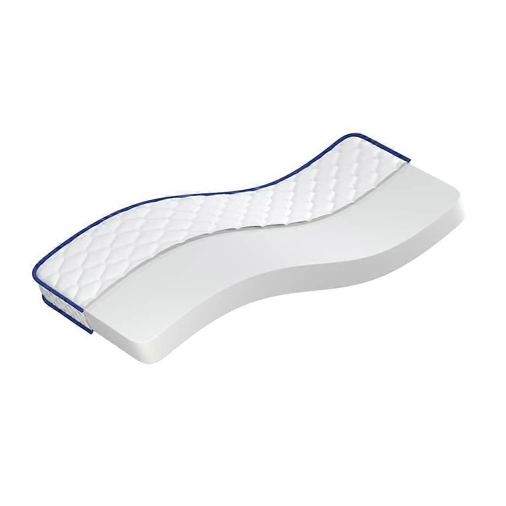 291021 Memory Foam Mattress 5 Sizes Selectable