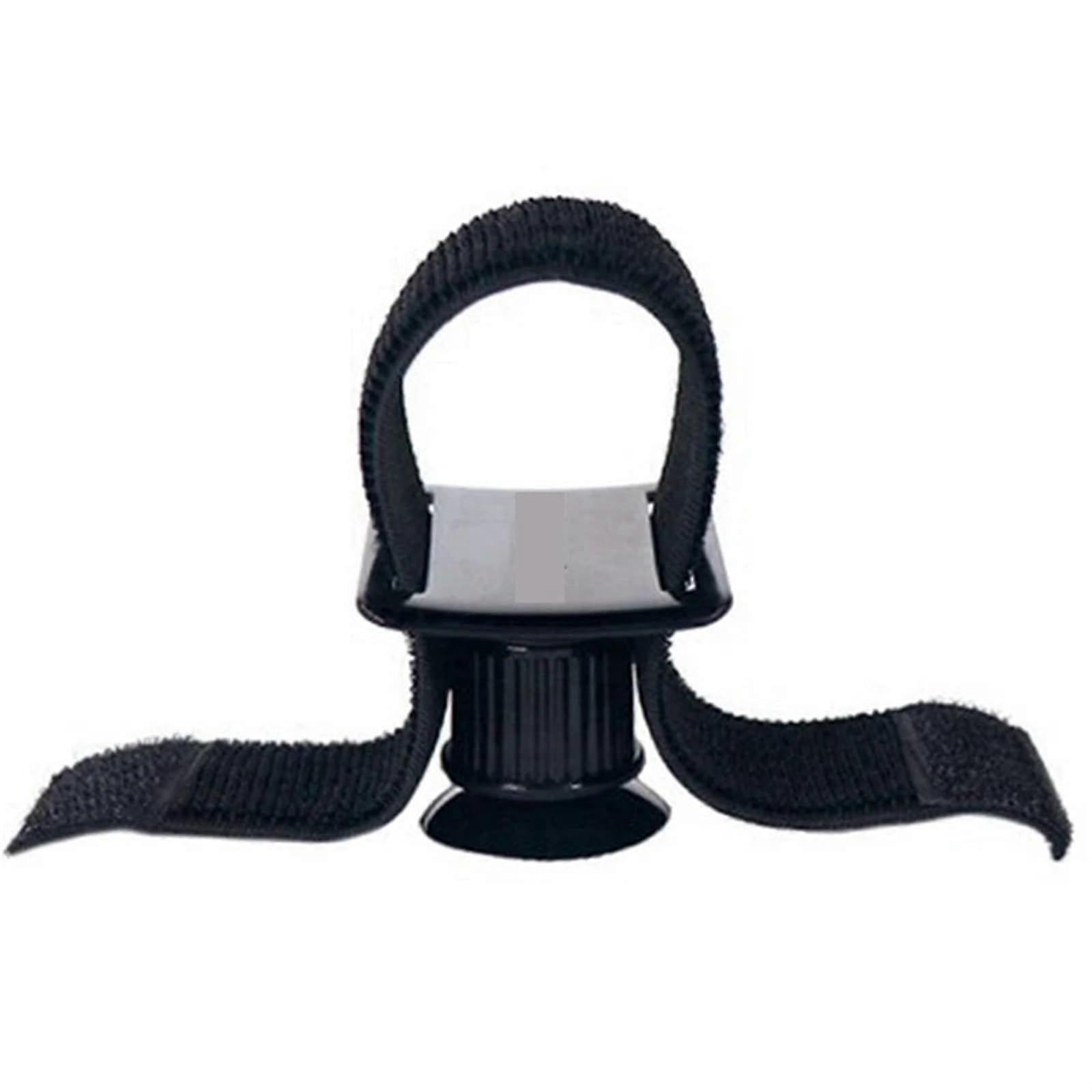 Guitar Hand Position Trainer with Right Hand Posture Corrector for Beginners