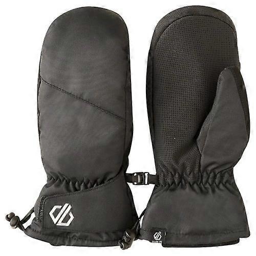 Dare 2B Womens/Ladies Dignity II Waterproof Ski Gloves