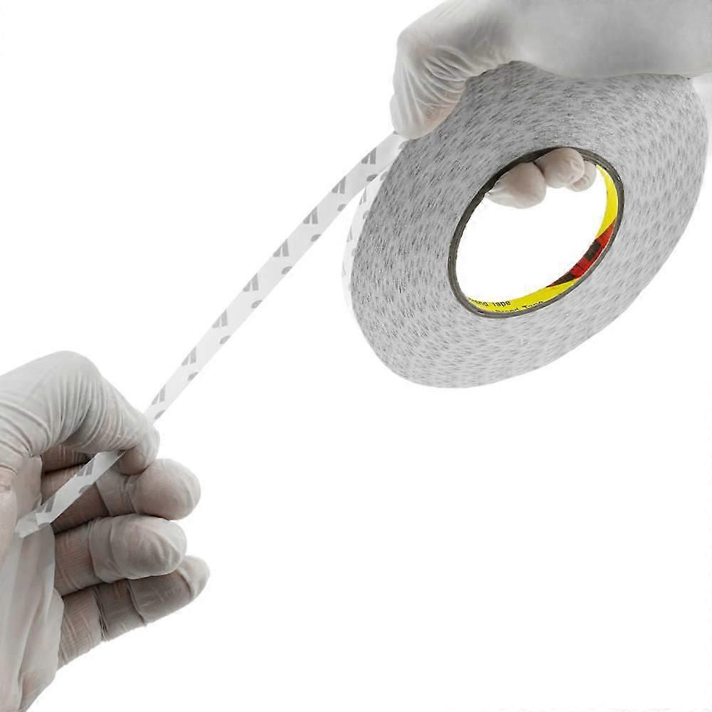 Ruban adhésif, largeur : 10 mm,