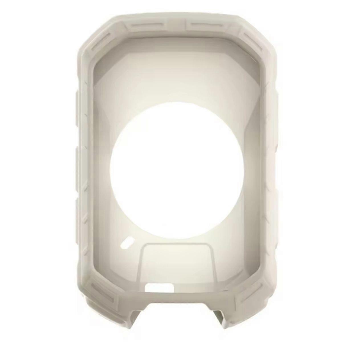 For Edge Protective Skin Case Soft Armor Case Shell Protector Cover Bumper Guard Easy Installation