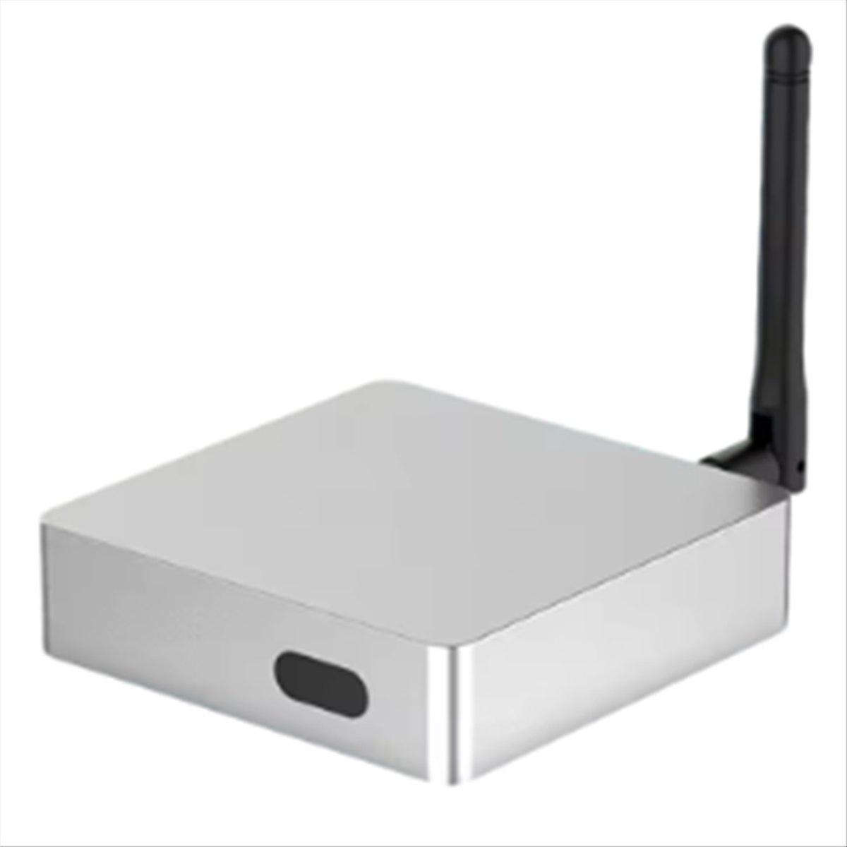 Mini HIFI Digital Audio Decoder Audiophile Bluetooth 5.3 Audio Receiver ES9039 for QCC3084 Bluetooth