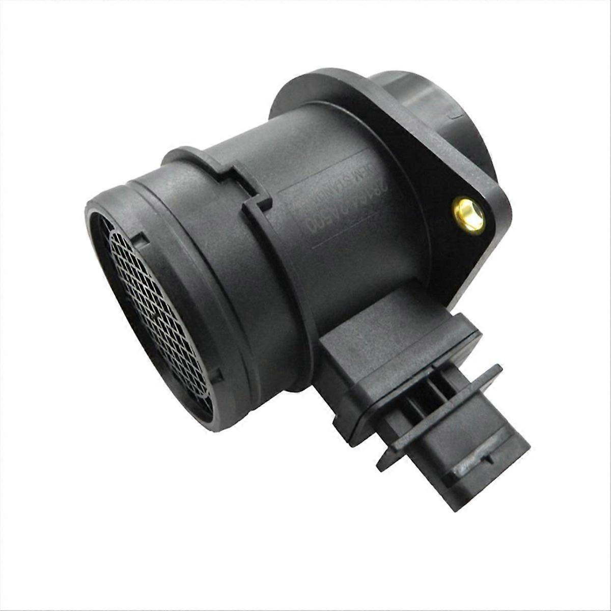28164-2A500 Mass Air Flow Meter Sensor for 
