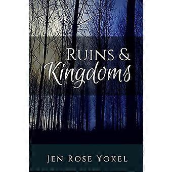 Ruïnes en koninkrijken