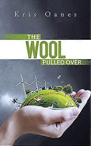 The Wool Pulled over