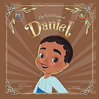 La fedeltà di Daniele