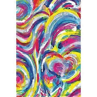 Eiland Skye