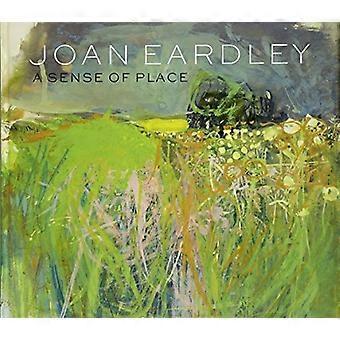 Joan Eardley: A Sense of Place