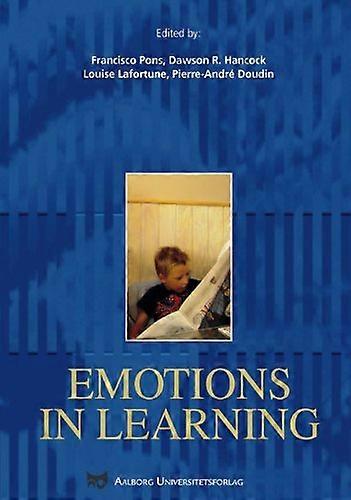 Emotions in Learning