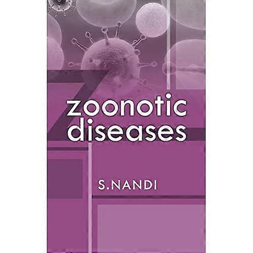 Zoonosen