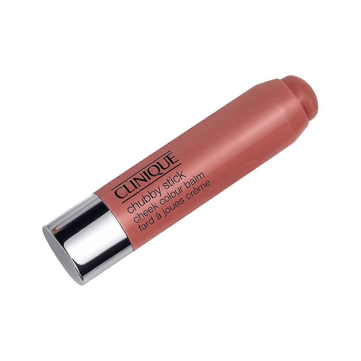 Make-Up Set Clinique CHUBBY STICK