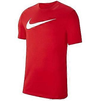 T-Shirts Nike Dri-FIT Park T-Shirt