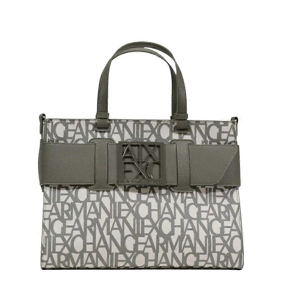 Výměnné tašky Armani 942689 3f742