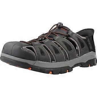 Sandálias Skechers Slip - Ins Tresmen Norvick