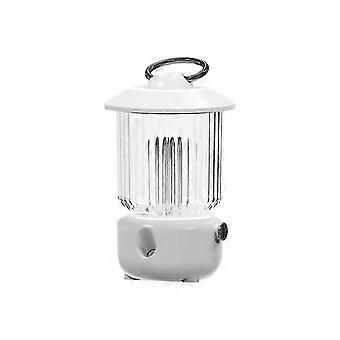 Atomiseur portable de lampe de camping en plein air