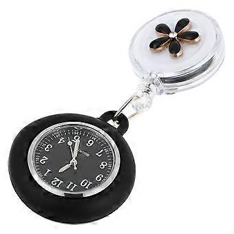 Opknoping Pocket Horloge Praktische Pocket Horloge Kleding Mooie Horloge Decoratie