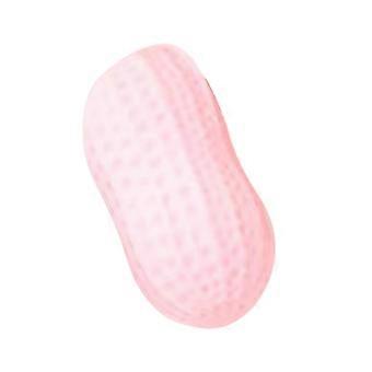 Anti-Anxiety Peanut Toy – Food Grade & Safe – for Therapist & Gift