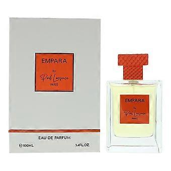 Paul Lawrence Empara Unisex EDP 100ml Fragrance