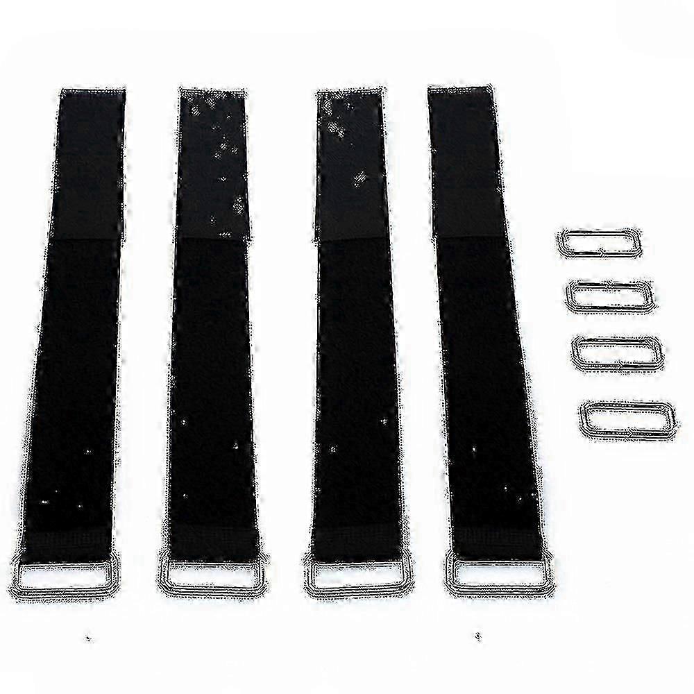 Adjustable Strap For Hoverboard Kart Replacement Parts - W