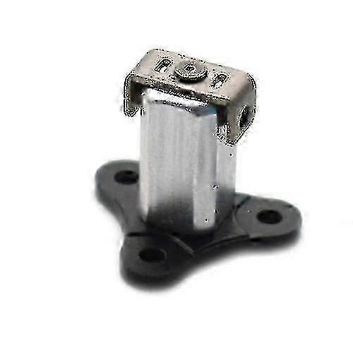 Arm Shaft Replacement Compatible with DJI Mini 4 Pro  Essential Spare