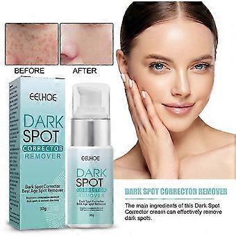 2023 NEW Dark Spot Corrector Remover Face Whitenning Anti-wrinkle Brightening Cream