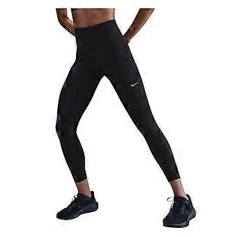 Nike Naisten/Naisten Tempo Korkeavyötäröiset 7/8-leggingsit