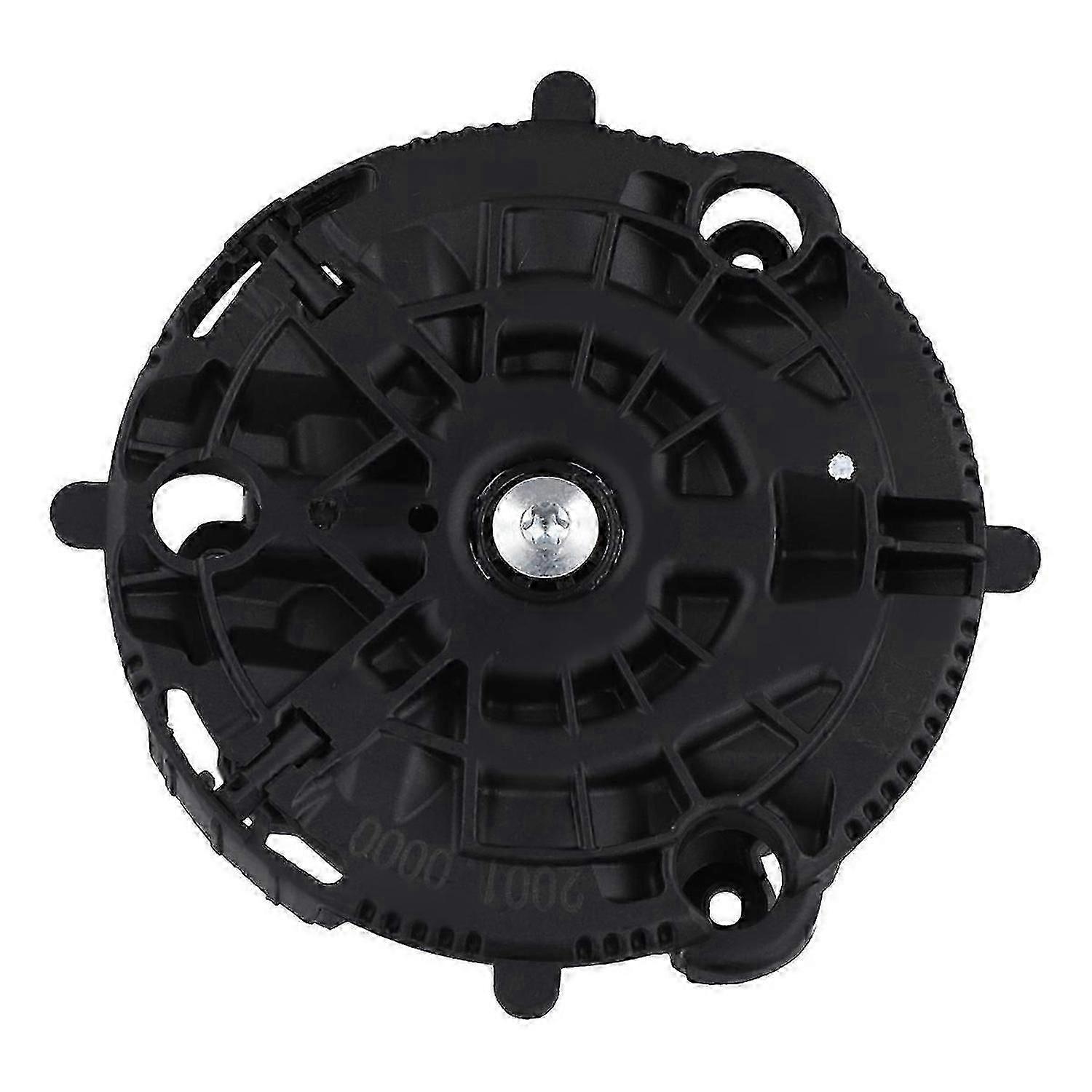 Car Outside Mirror Actuator Motor Left Driver Side Left