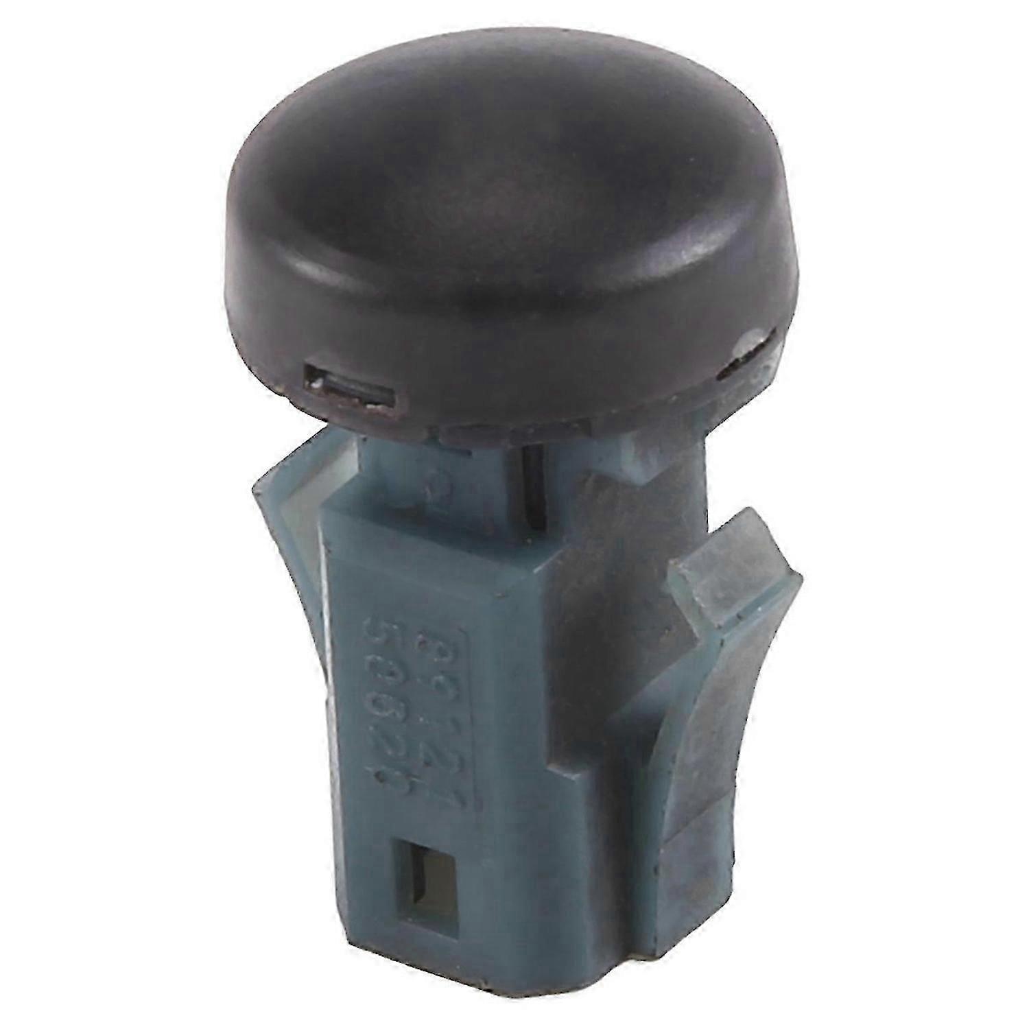 Automatic Light Control Sensor compatible with Corola