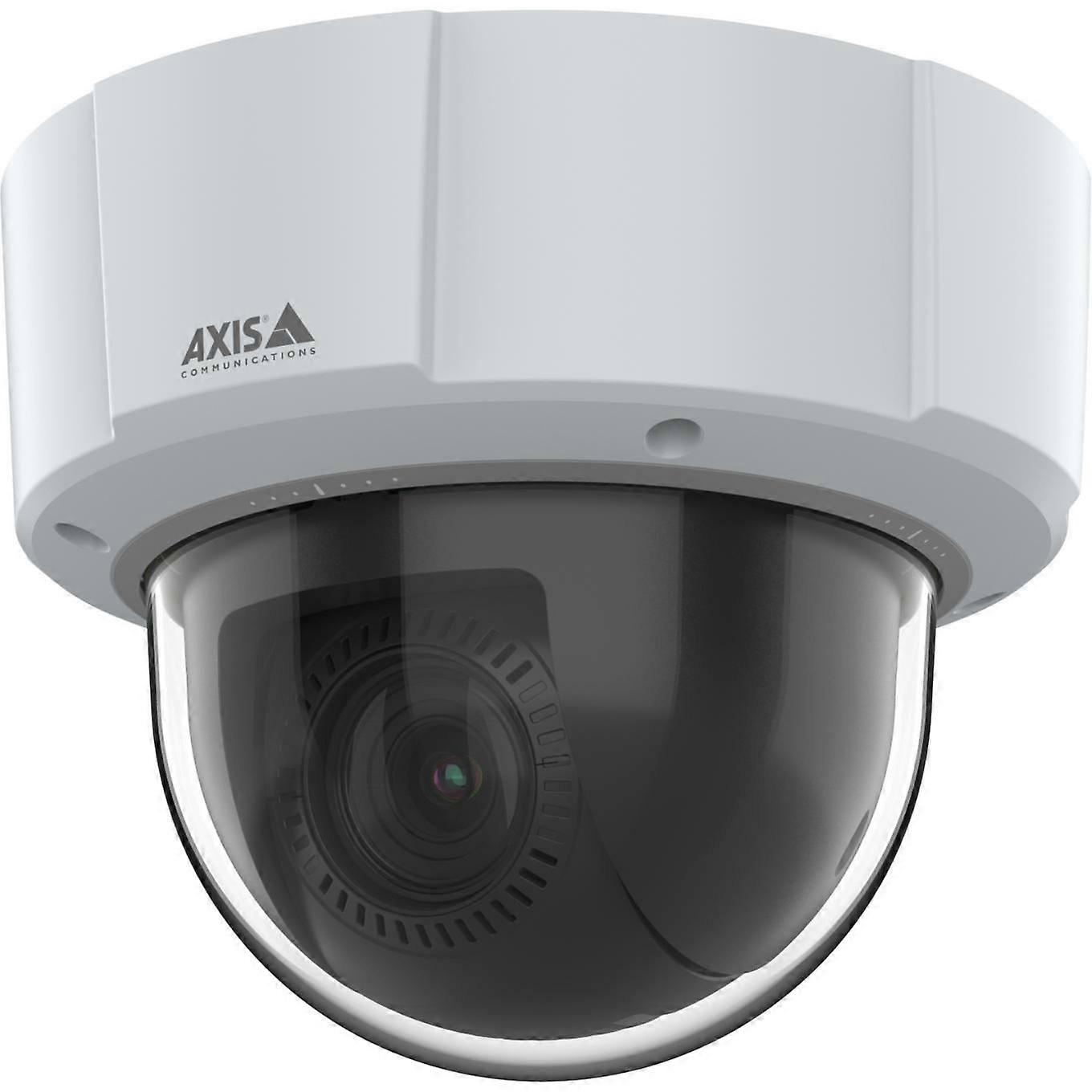 Axis M5526-E 50 Hz
