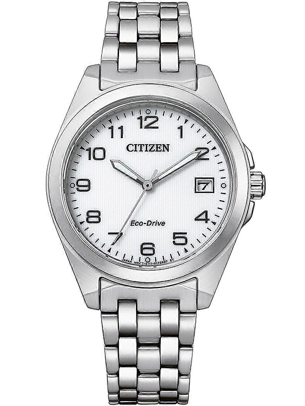 CITIZEN EO1210-83A