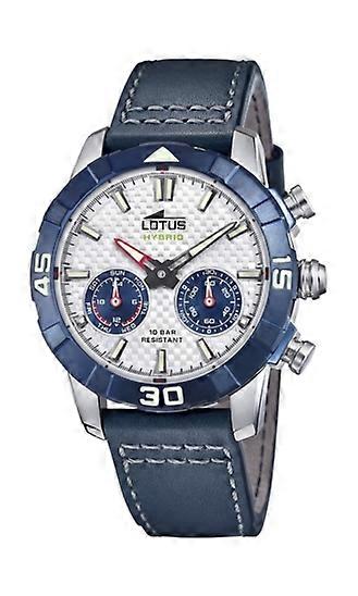 LOTUS WATCHES 18811/1