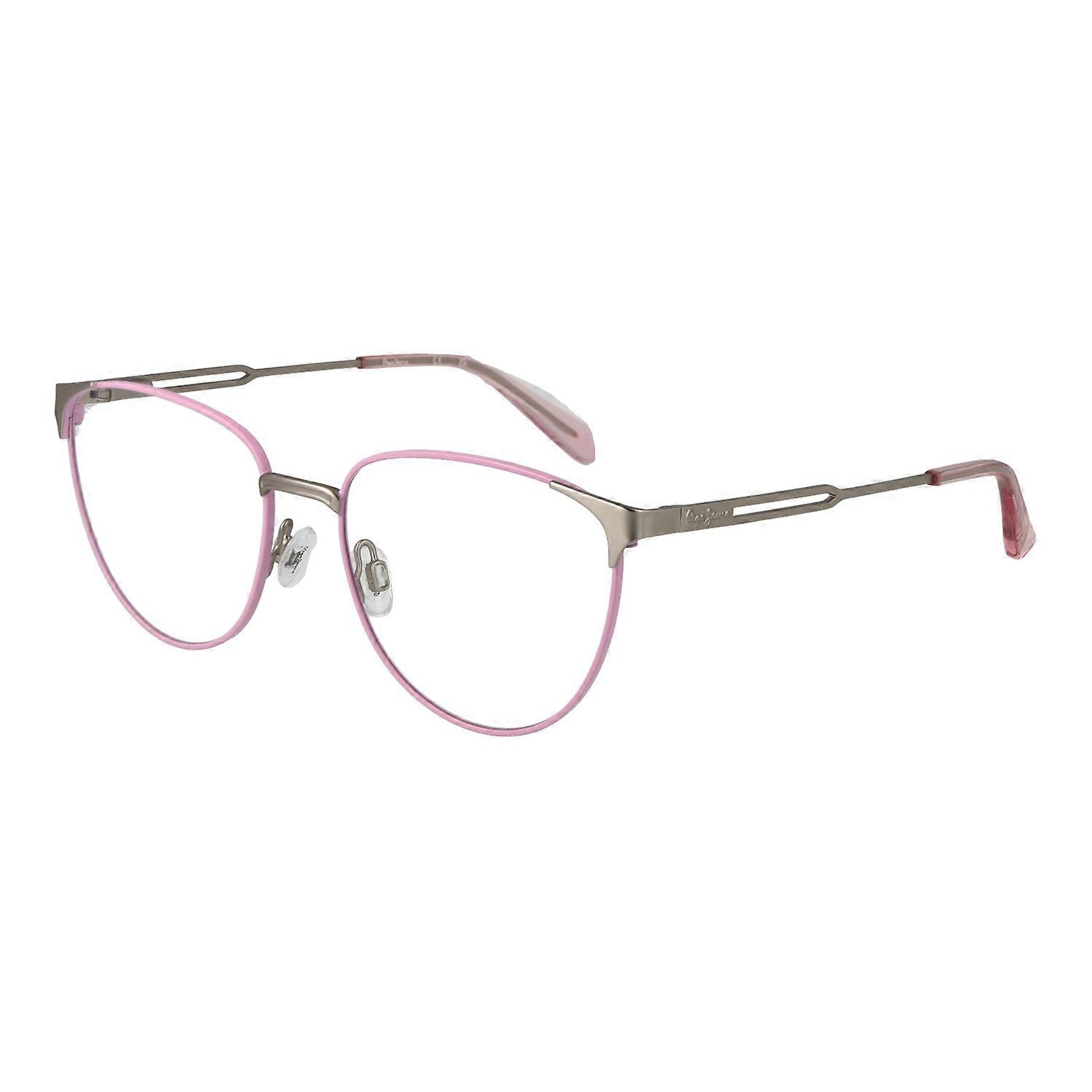 PEPE JEANS PJ1414 54402