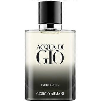 Giorgio Armani Acqua Di Gio Pour Homme Edp 50ml