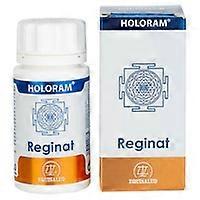 Holoram Reginat 60 capsules