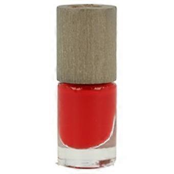 Nail Polish 15 Revolution 1 unit of 5ml