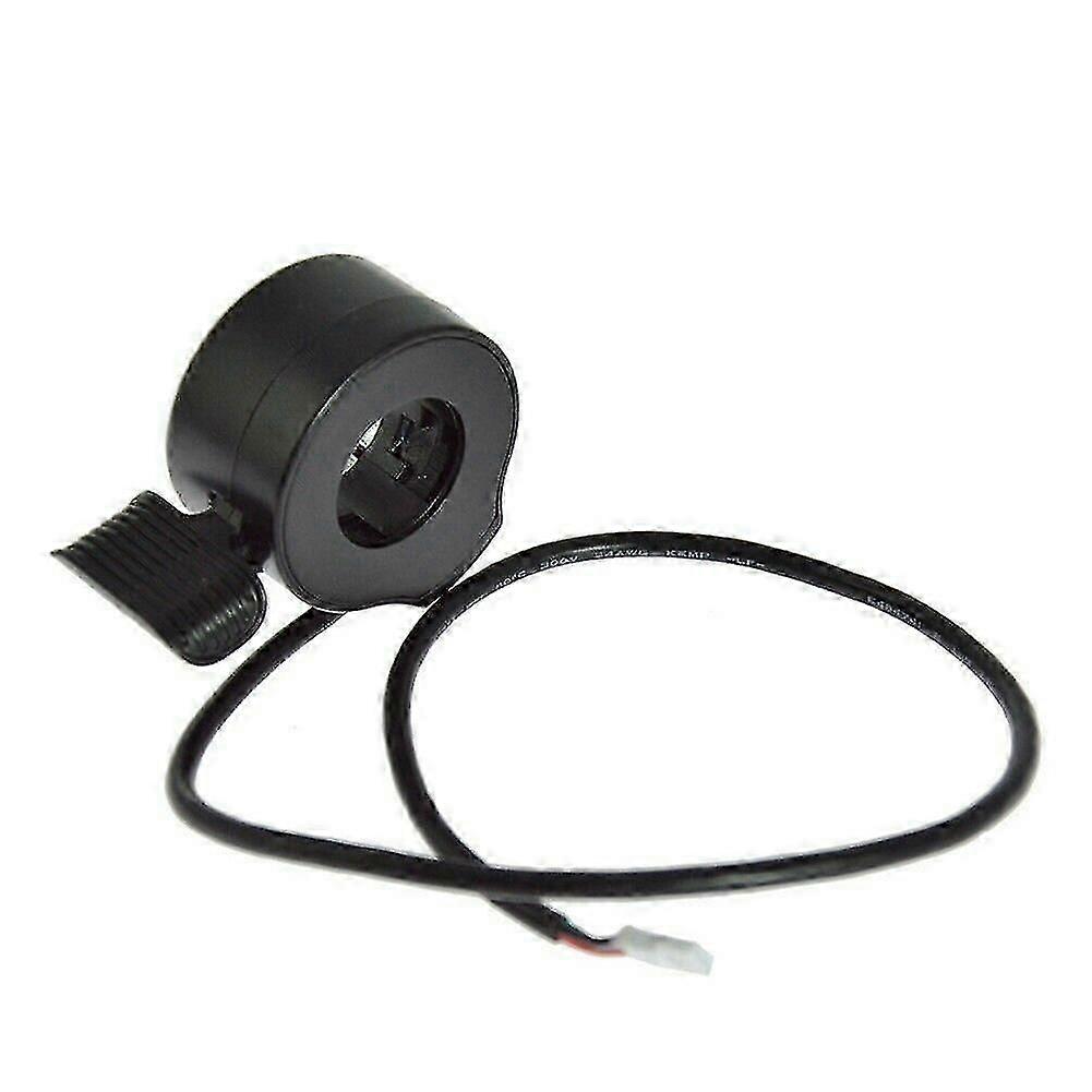Electric Scooter Acceleration Switch Accelerator Xiaomi Scooter Universal