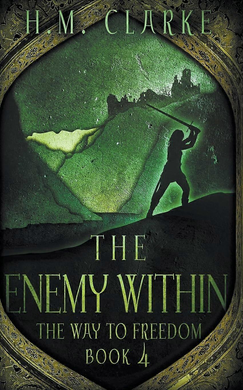 The enemy within