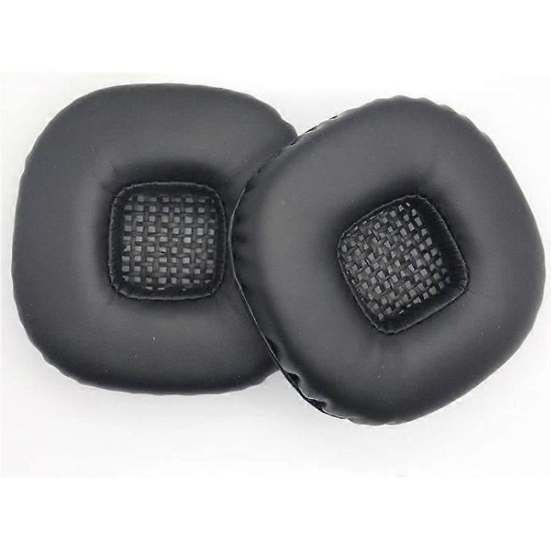 Marshall Major III Replacement Ear Pads