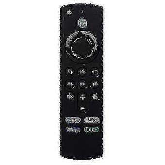 Amazon Fire TV Stick 4K Max Streaming Media Player with WiFi 6E Support and Alexa Voice Remote Ultra HD_sq