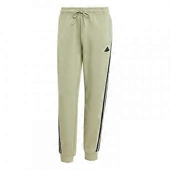Adidas Damen-Jogginghose Future Icons mit 3 Streifen