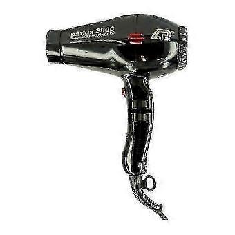 3800 Haartrockner Ionic und Keramik 2100 W Schwarz