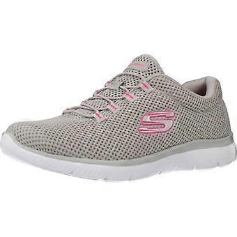 Sapatos Skechers Sport / Summits