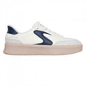 Skechers Hotshot skinnsko til dame