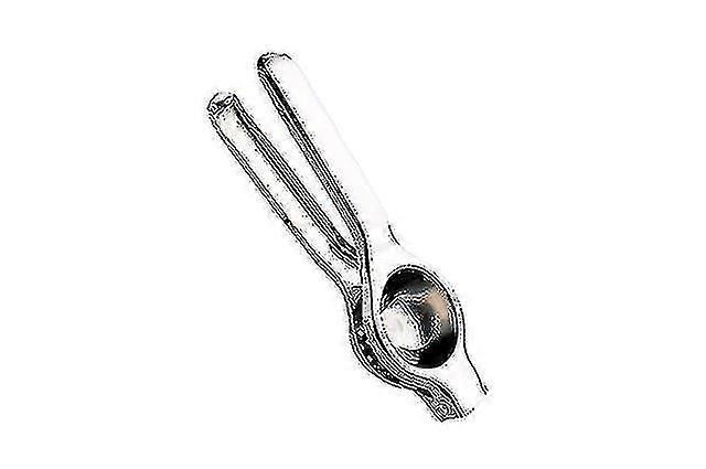 Juicer Orange Hand Manual Kitchen Lemon Queezer Squeezer Tools