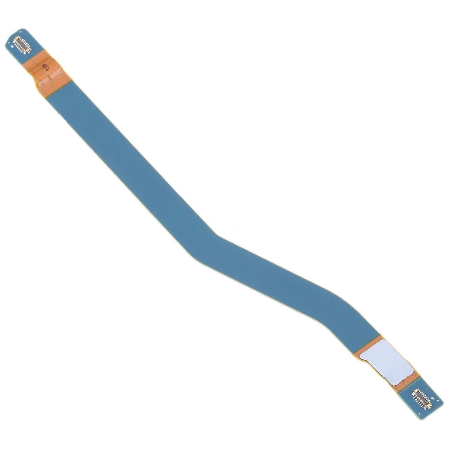 Signal Flex Cable for Samsung Galaxy S23 Plus Flex Replacement Part