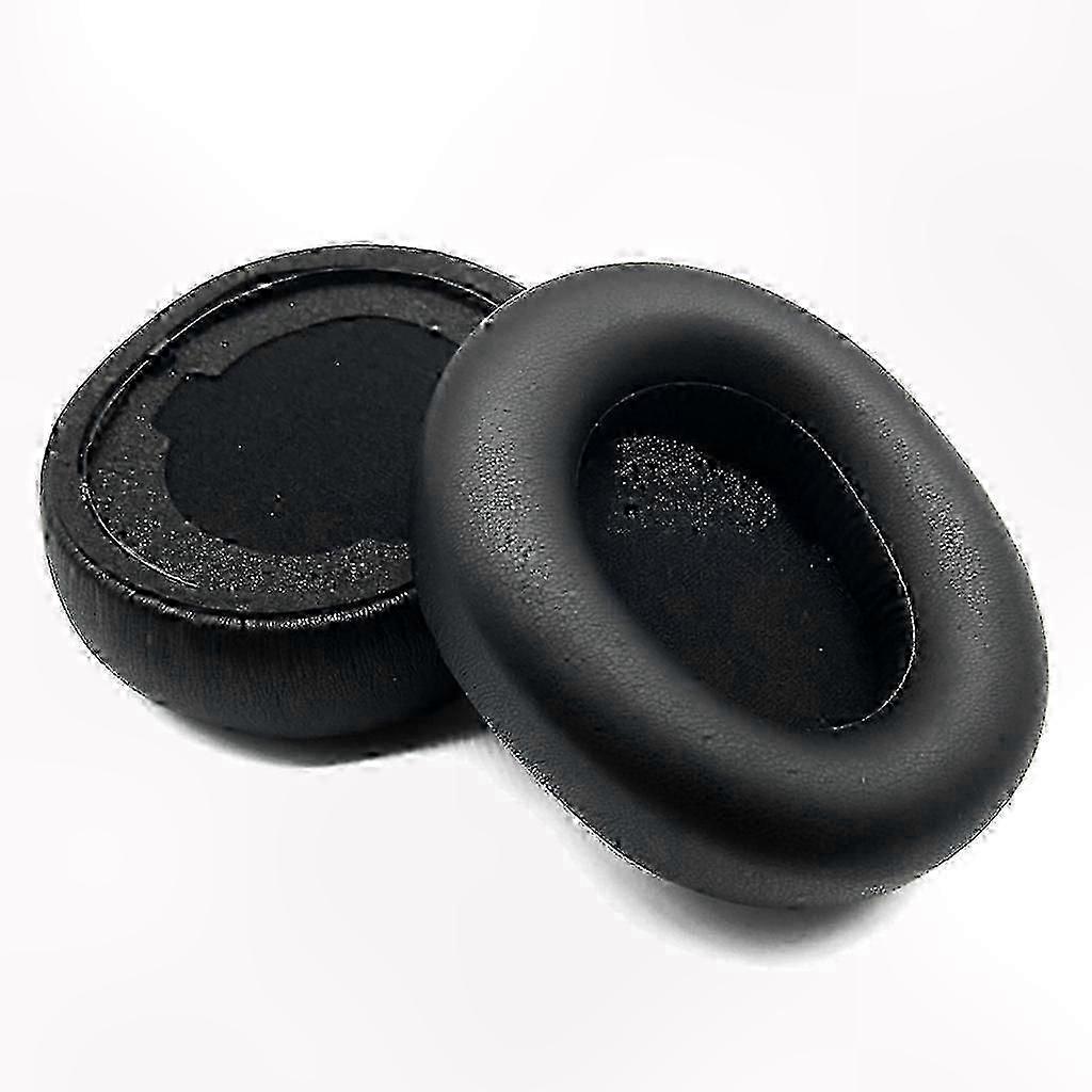 SteelSeries Arctis Nova Pro Wireless Replacement Ear Pads