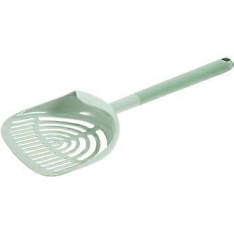 Cat Litter Scooper Large for Pet Litter Cleaning 5Pcs Pack