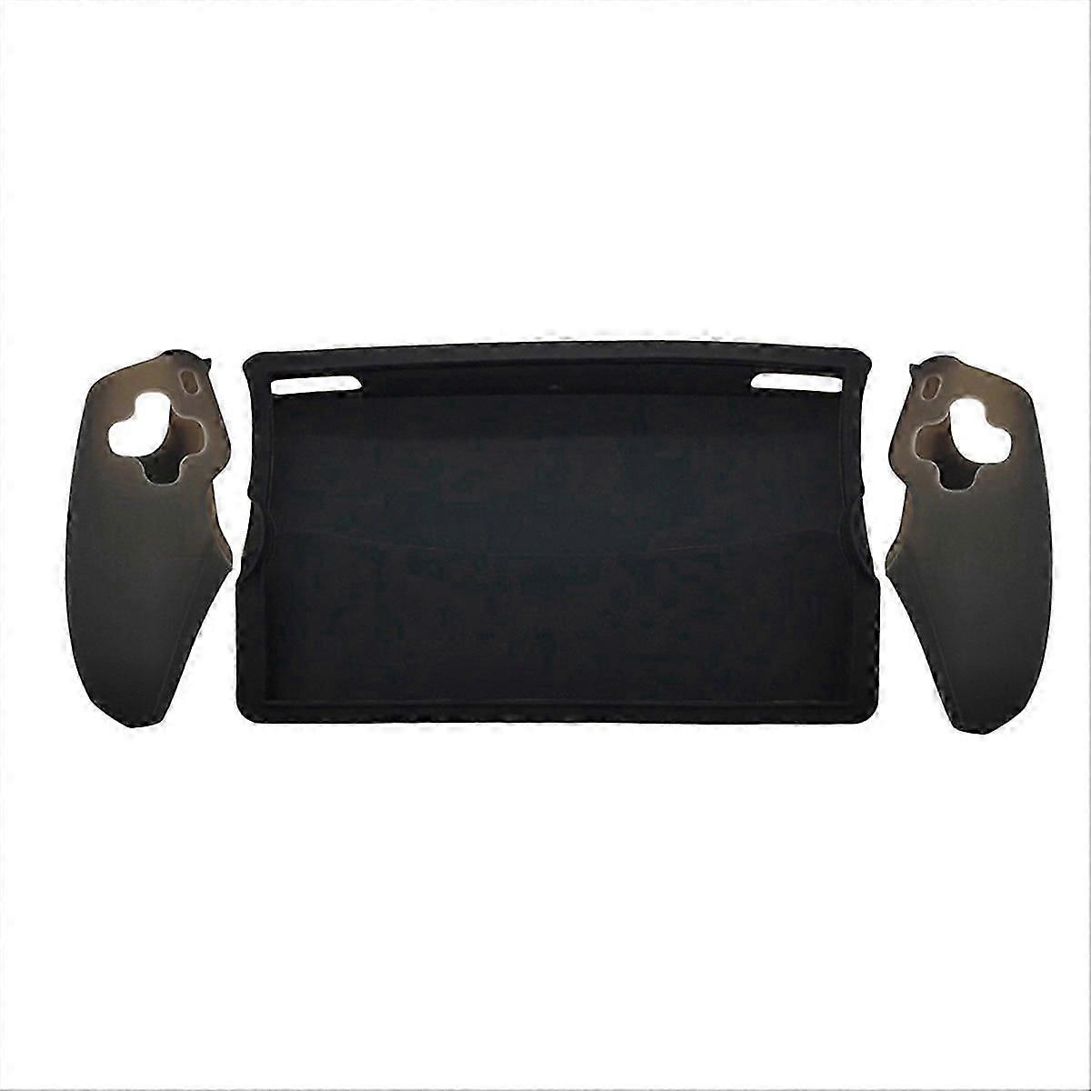 For Portal Handheld Silicone Case for A
