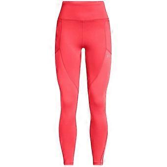 Under Armour Dam/Dam Vanish Fitted Leggings