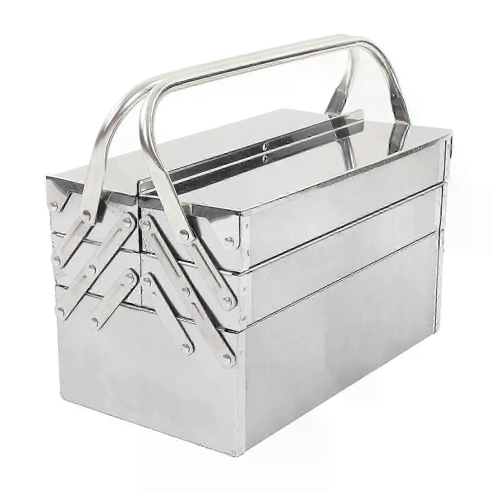 Tool Boxes-newFoJianew2601-